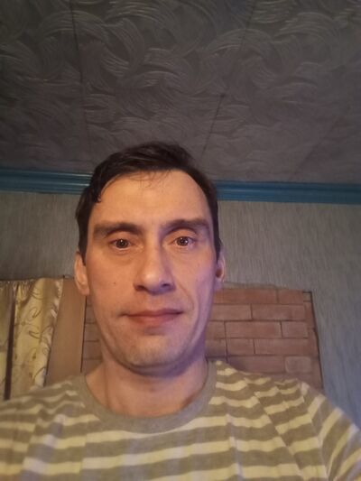  -,   , 43 ,     , c 