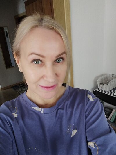   ,   , 54 ,   c 