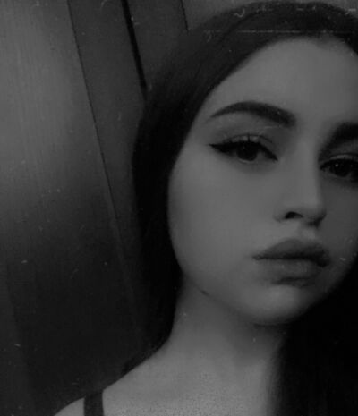  -,   , 25 ,     , c 
