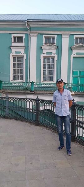  ,   , 57 ,   ,   , c 
