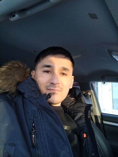  ,   , 37 ,   ,   , c , 