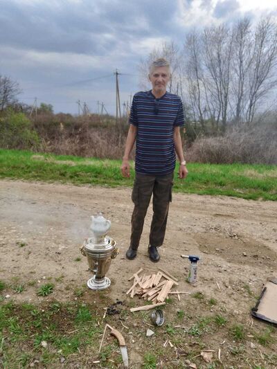  ,   , 58 ,     , c , 