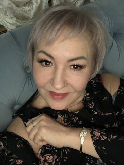  ,   , 55 ,   c 