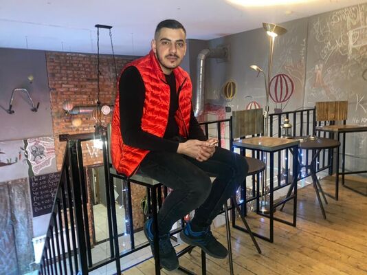  ,   Pacolli, 35 ,   ,   