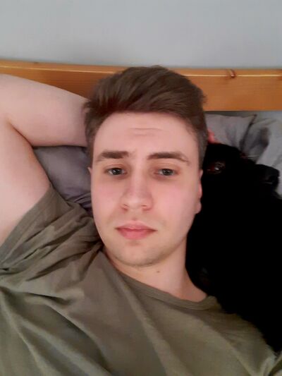  -,   , 28 ,   ,   
