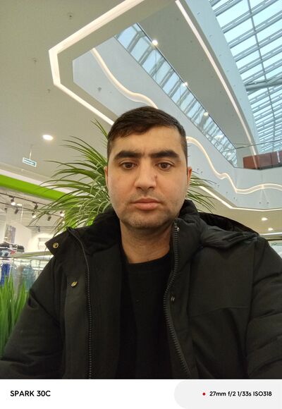  ,   , 34 ,   ,   , c , 