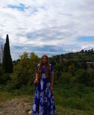  ,   , 52 ,   ,   , c , 