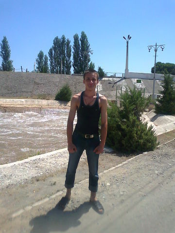 ,   B, 37 ,   ,   , c 