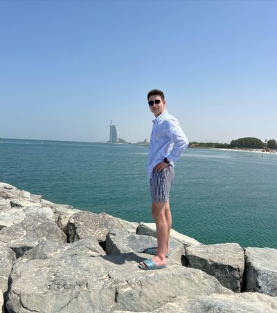  ,   Jacob, 22 ,   ,   