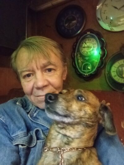  ,   Ieks, 54 ,     , c , 
