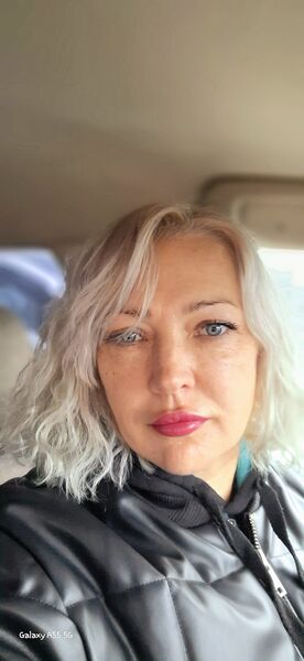  ,   Inga, 46 ,   c 