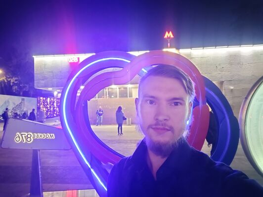  ,   Kirill, 33 ,   ,   , c 