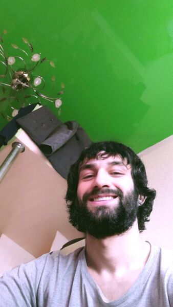  ,   , 45 ,   c 