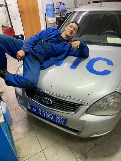  ,   , 24 ,   c 