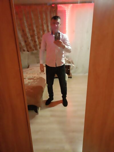  ,   , 45 ,   ,   