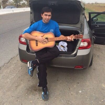  ,   Sardor, 38 ,   ,   , c 