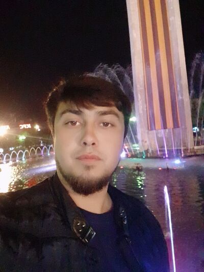  ,   Doston, 33 ,   ,   , c 