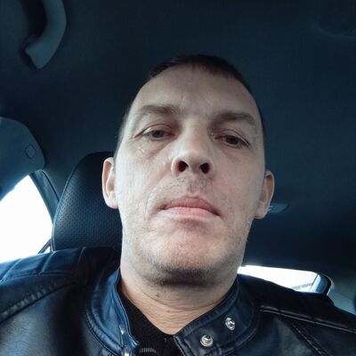  -,   , 45 ,   ,   , c 