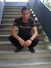  ,   Giga, 32 ,   ,   , c 
