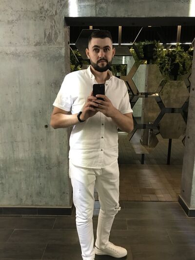   ,   Alex, 34 ,   ,   , c 