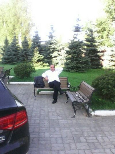  -,   Emzari, 54 ,   ,   , c 