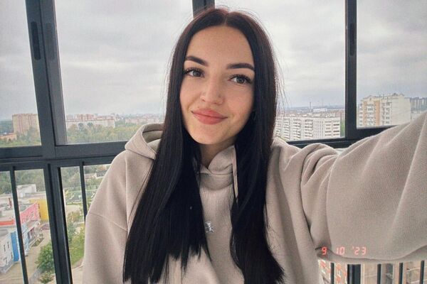  ,   , 22 ,   ,   