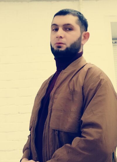  ,   , 34 ,   ,   