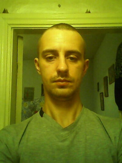  ,   Yarik, 39 ,   