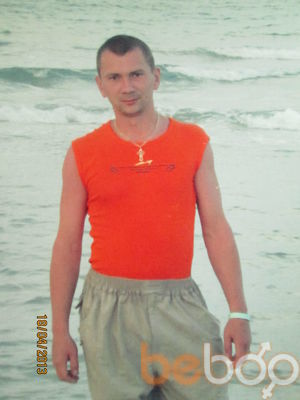  ,   Dima, 48 ,   ,   , c 