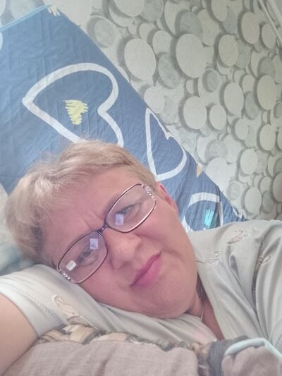  ,   , 56 ,   ,   , c 