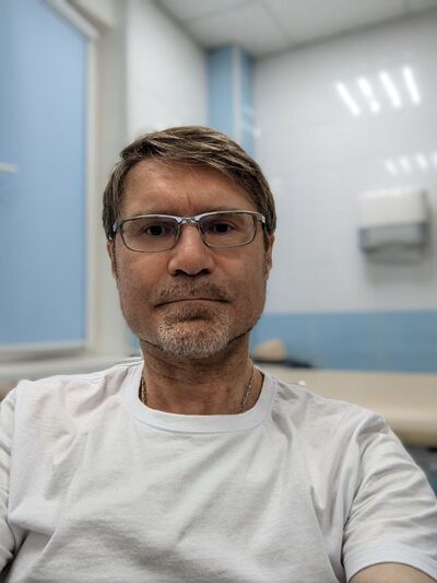  ,   , 58 ,   c 