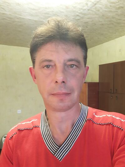  ,   , 56 ,   