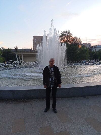  --,   , 48 ,   c , 