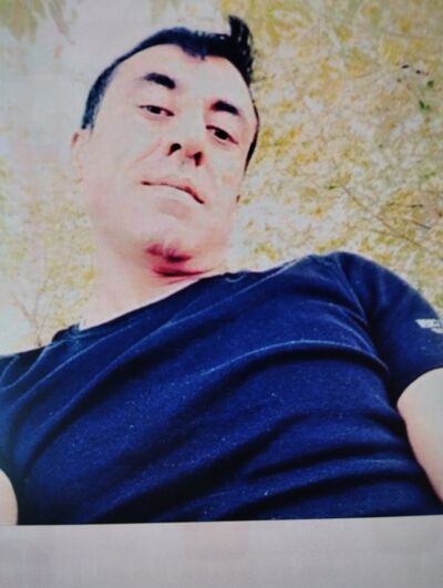 ,   Aziz, 35 ,   ,   