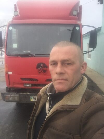  ,   , 45 ,   ,   , 