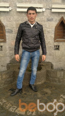 ���������� ����, ���� ������� �����, 36 ���, ������������ ��� ������