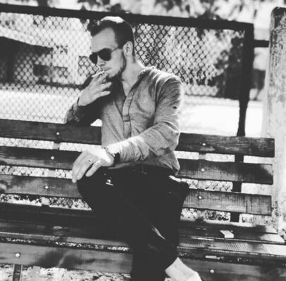  Apex,   Dima, 31 ,   ,   