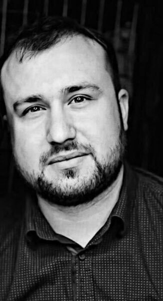  ,   Vadim, 32 ,   ,   , c , 