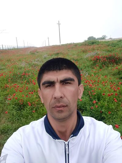  ,   Azamat, 44 ,   ,   , c , 