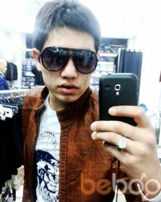 ���������� ���������, ���� ������� DaNiyaR, 35 ���, ������������ ��� ������, ����� � ���������, c�������� ���������, ���������