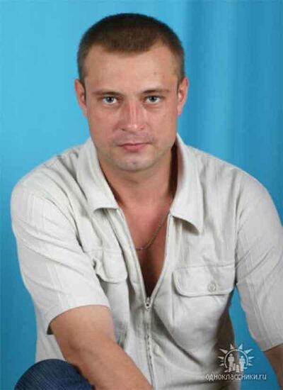  ,   Sabir, 48 ,   ,   , c 