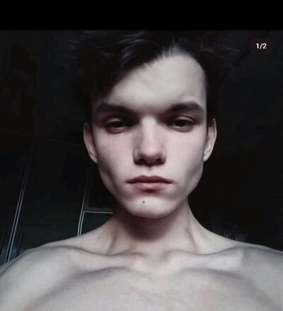  ,   Viktor, 23 ,   ,   