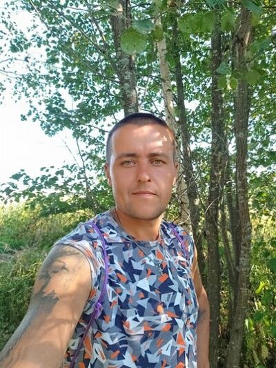   ,   , 35 ,  