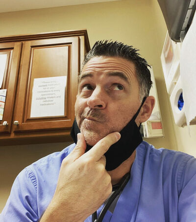  ,   Robert, 57 ,   ,   
