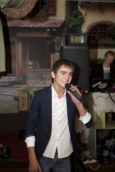   ,   Ruslan, 35 ,   ,   , c 