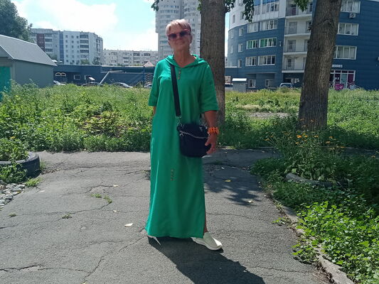  ,   , 56 ,  