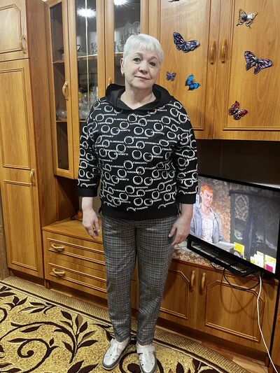  ,   , 60 ,     , c 
