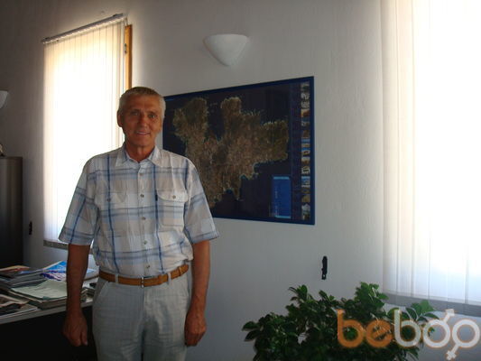   ,   , 74 ,     , c 