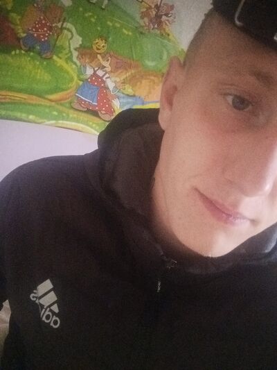  ,   , 24 ,   c 