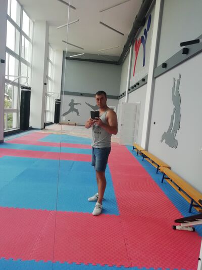  ,   Stas, 40 ,   ,   , 